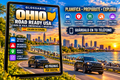 GLOSSARIQ Ohio Road Ready USA — PDF digital en español de 40 páginas