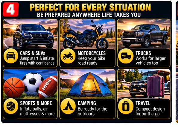 GLOSSARIQ S ZEVZO English bundle roadside and travel use cases
